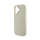 Guess Grained Ring do iPhone 16 beżowy - 1279107 - zdjęcie 2